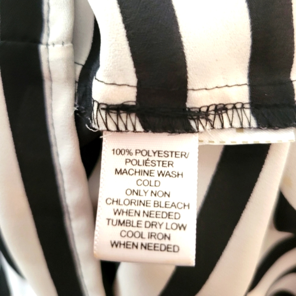 Blouse - Picture 5 of 6